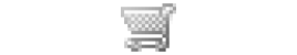 Online Store