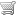 Online Store
